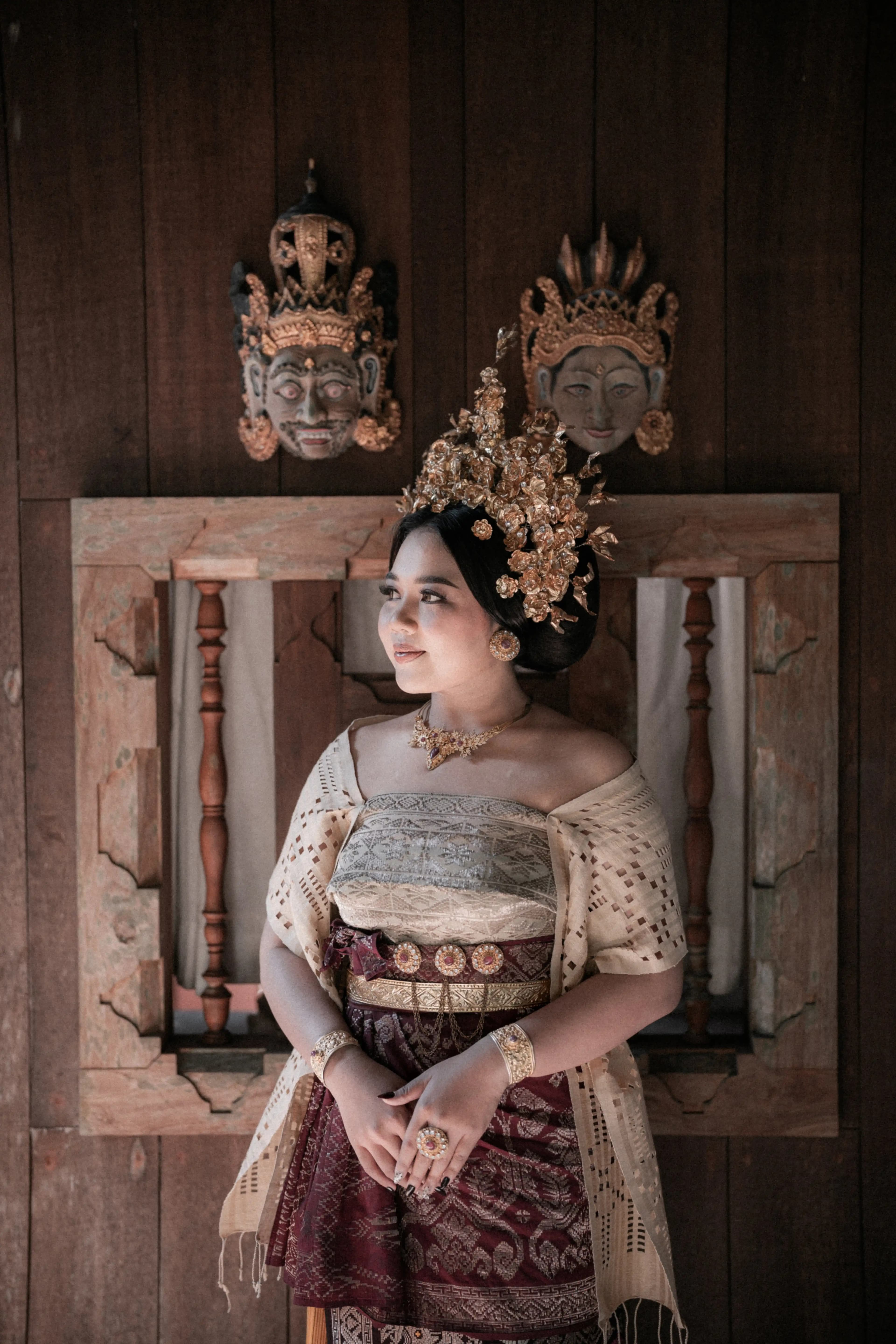 Ni Made Harina Dwiyanti, S.Pd